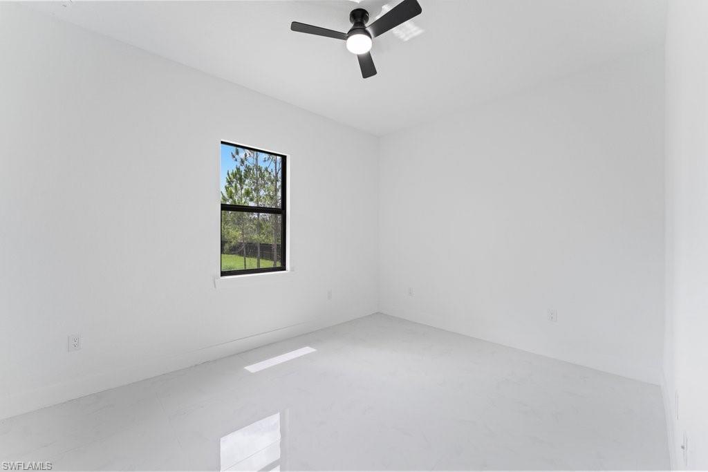 811 Rush Ave Property Photo 31