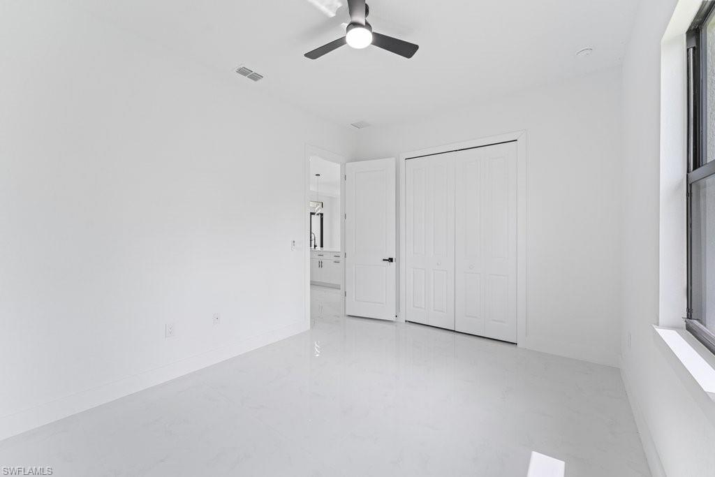 811 Rush Ave Property Photo 32
