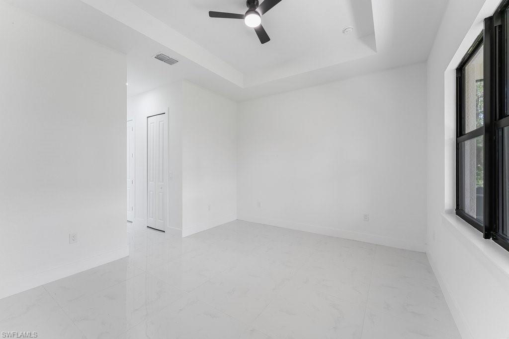 811 Rush Ave Property Photo 43