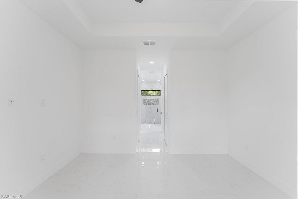 811 Rush Ave Property Photo 45