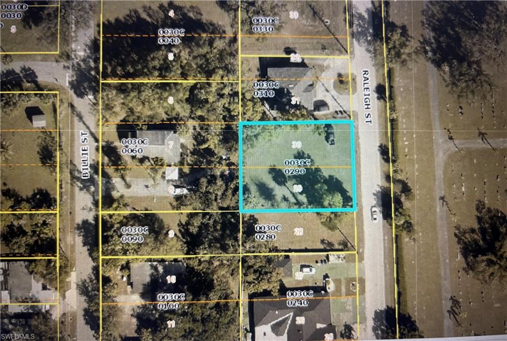 1530 Raleigh St Property Photo 1