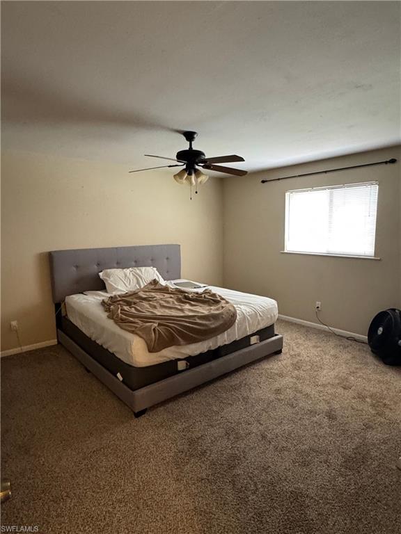 1303 Sw 16th Ter 202 Property Photo 3