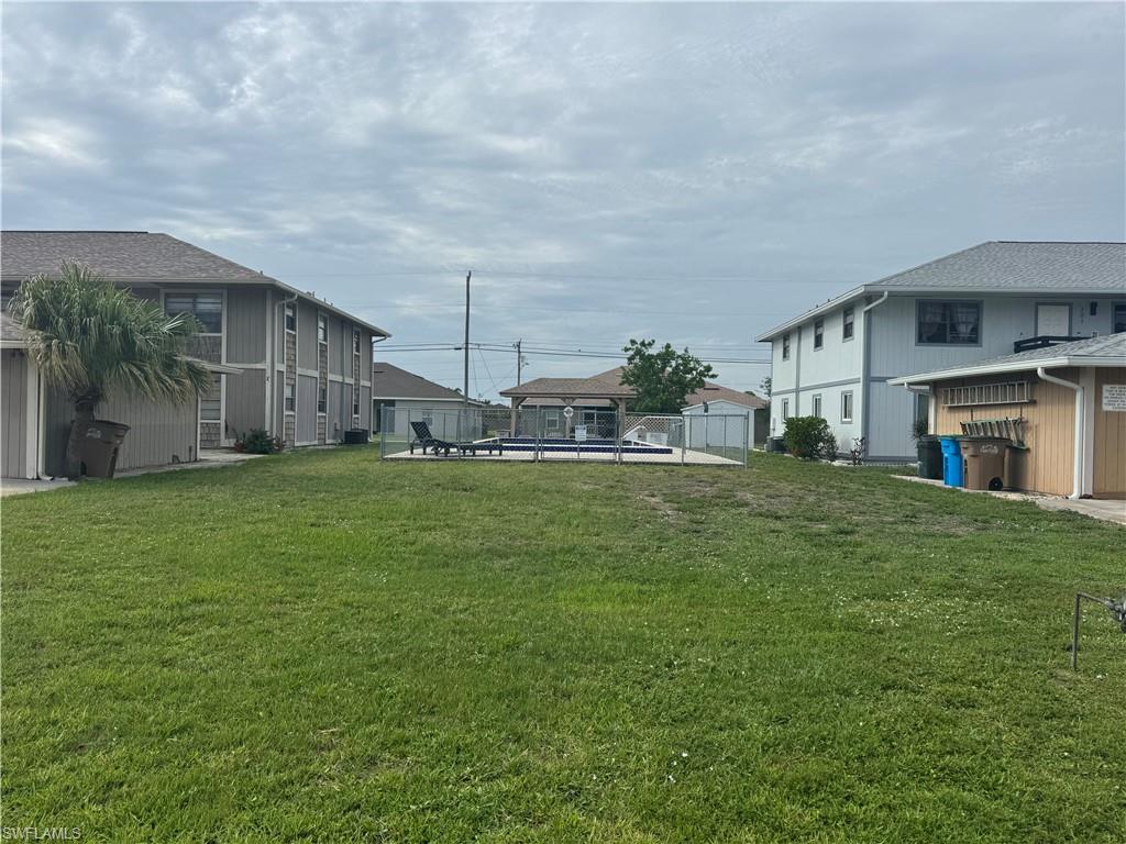 1303 Sw 16th Ter 202 Property Photo 12