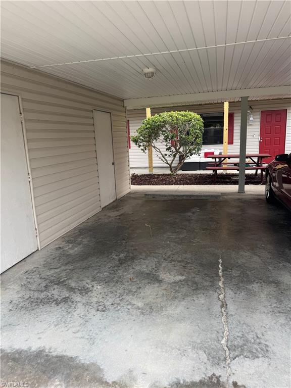 1303 Sw 16th Ter 202 Property Photo 19