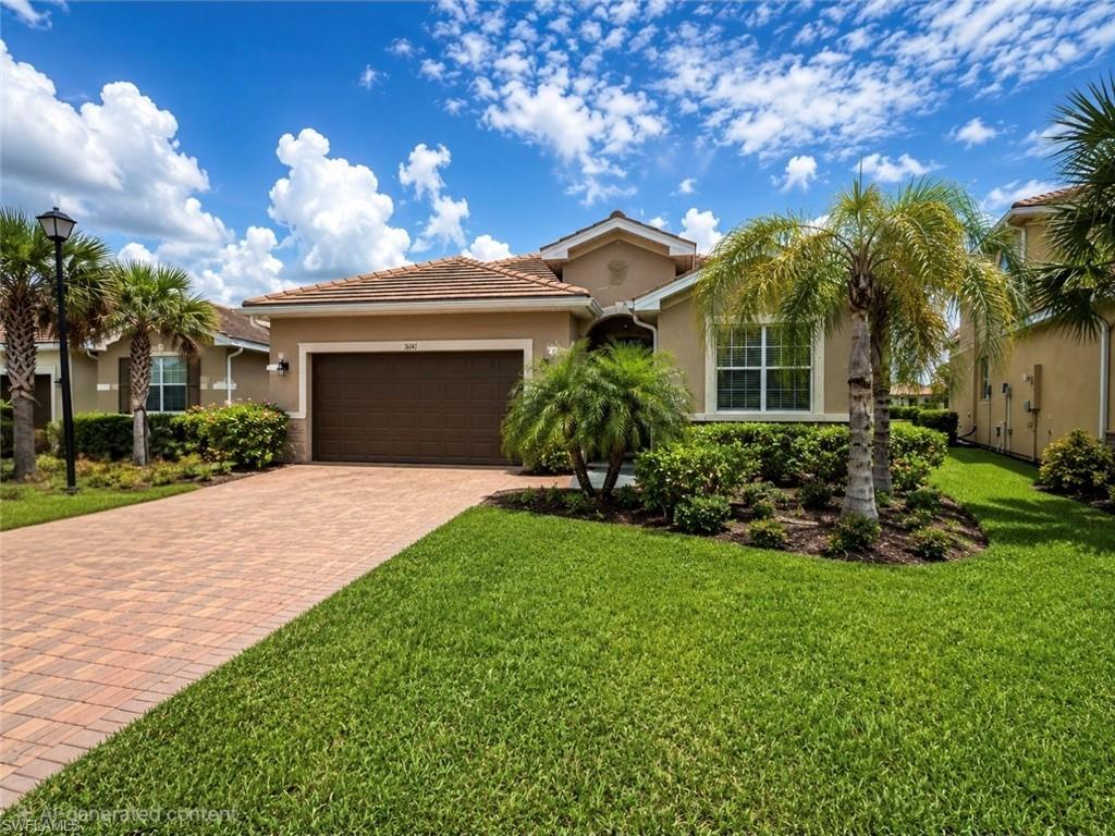 16141 Rosemallow Ln Property Photo 1