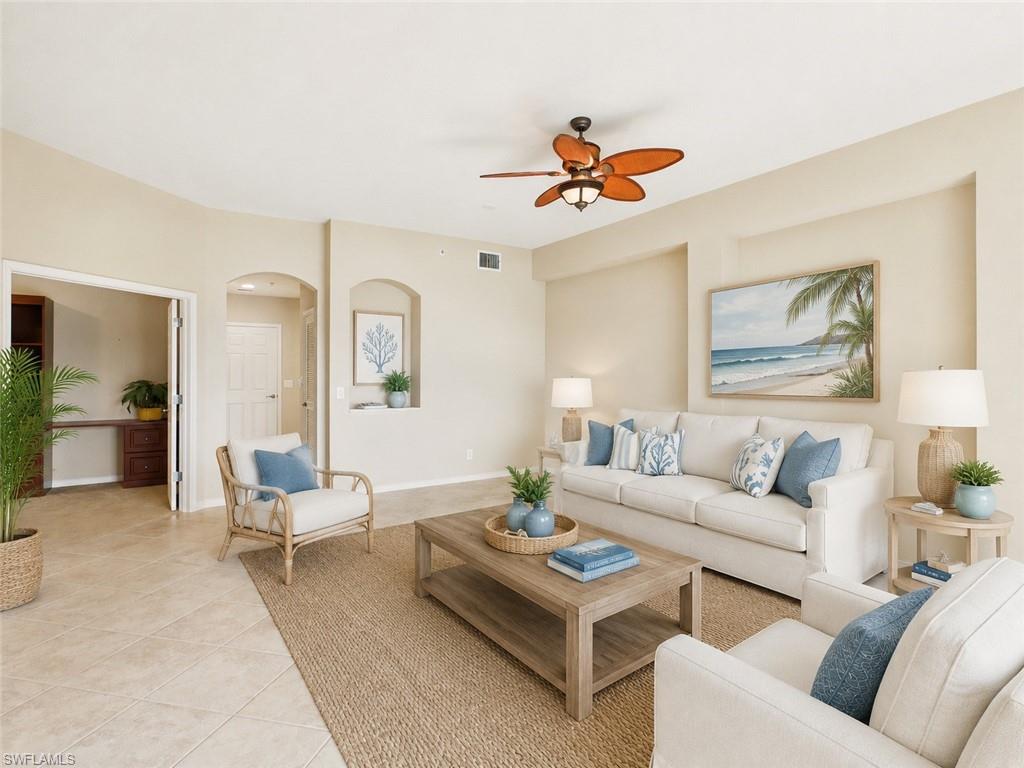 12971 Pennington PL 102