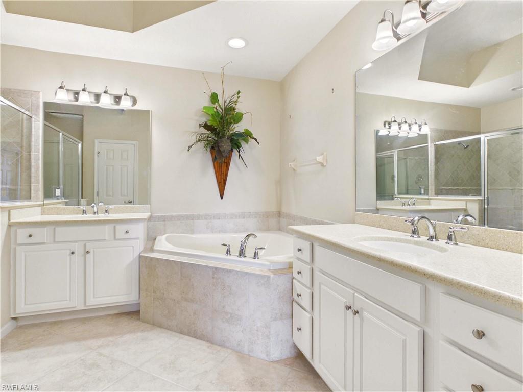12971 Pennington Pl 102 Property Photo 10