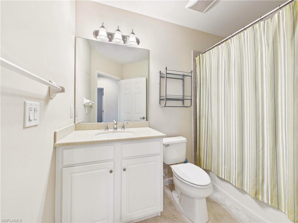 12971 Pennington Pl 102 Property Photo 14