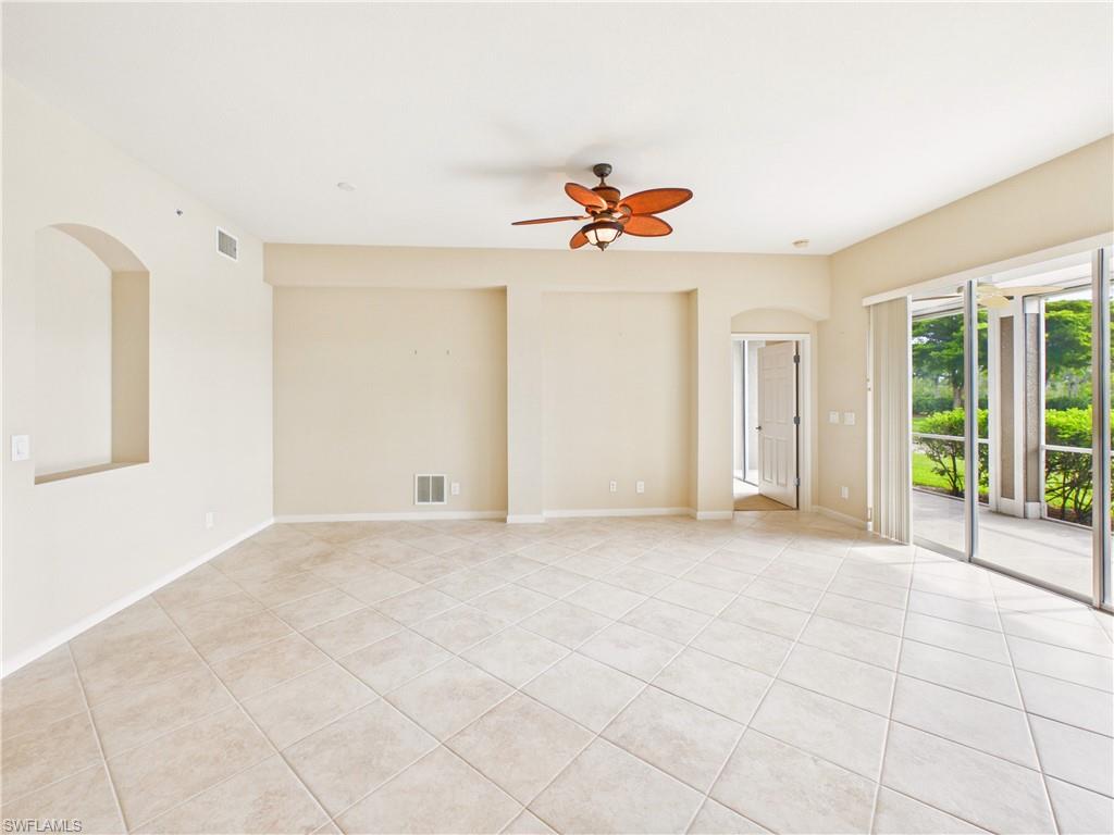12971 Pennington Pl 102 Property Photo 19