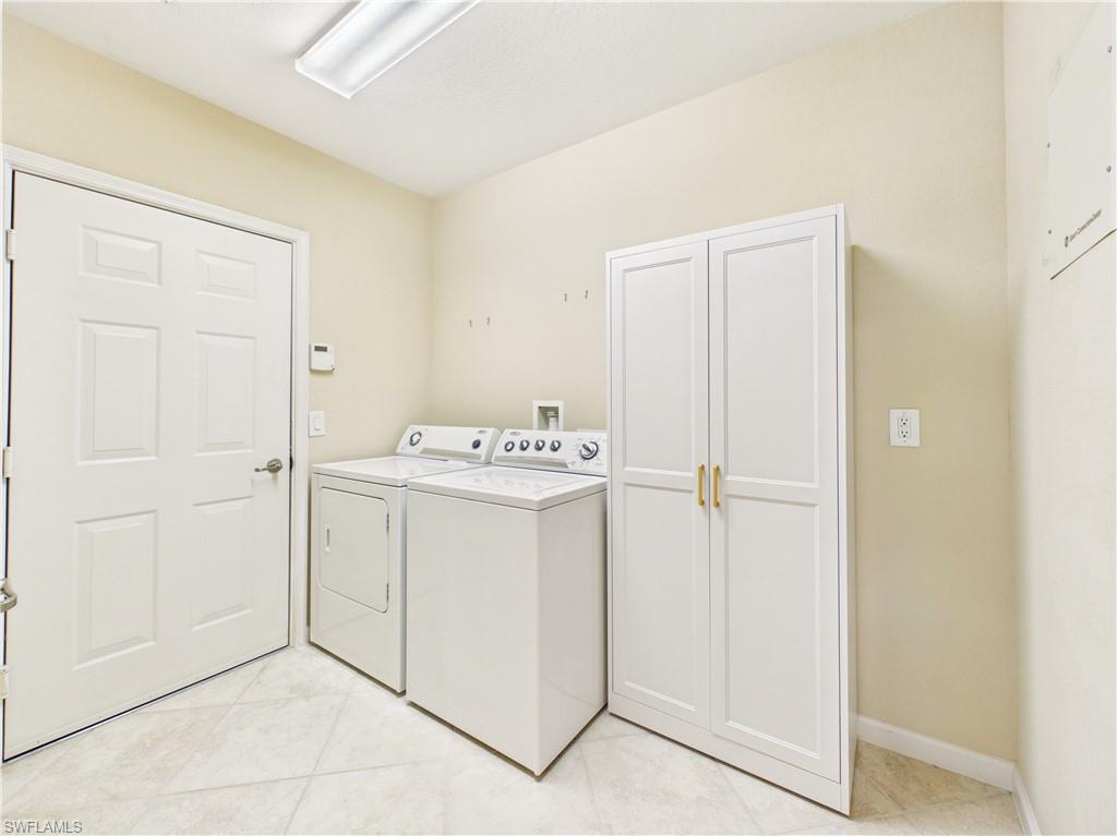 12971 Pennington Pl 102 Property Photo 20