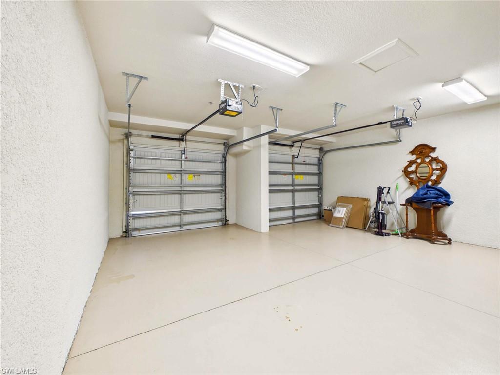 12971 Pennington Pl 102 Property Photo 21