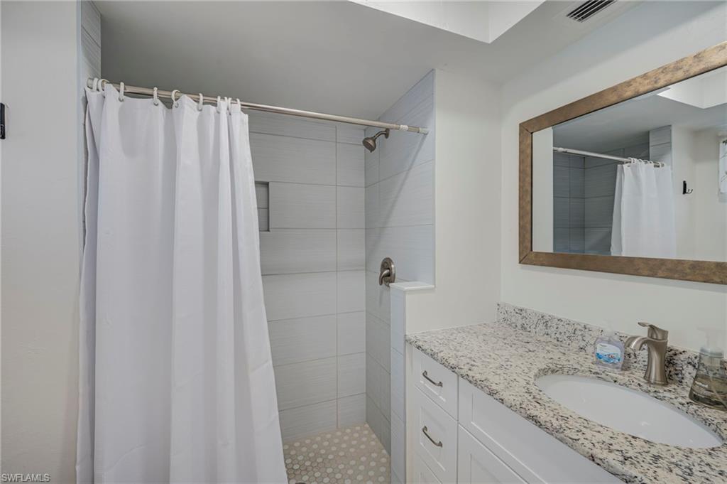 1914 Ottersrest Ln Property Photo 19