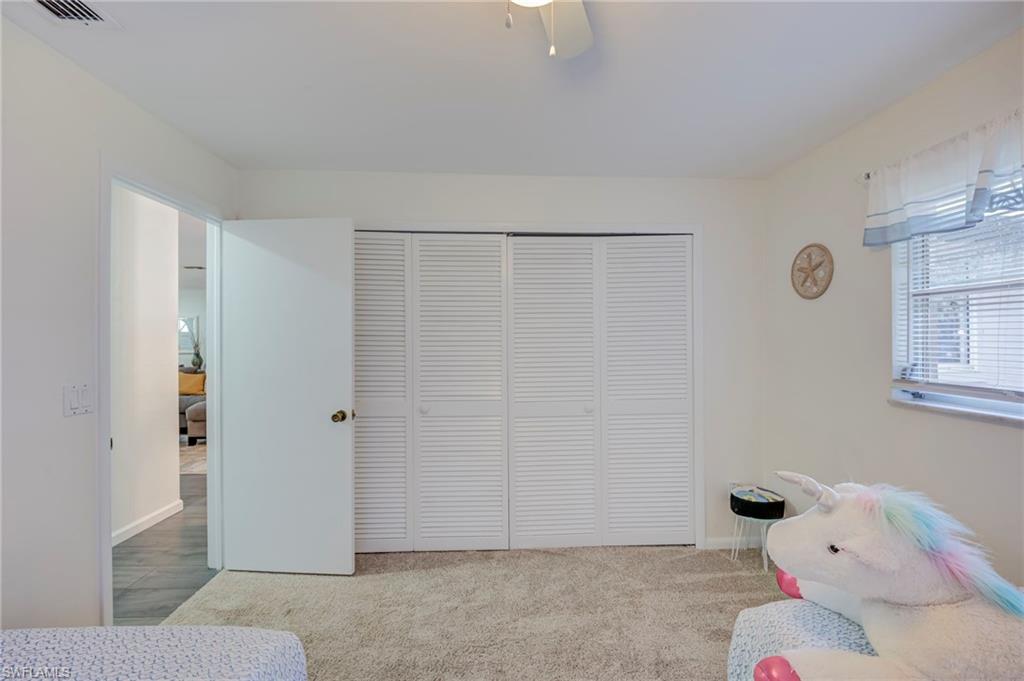 1914 Ottersrest Ln Property Photo 25