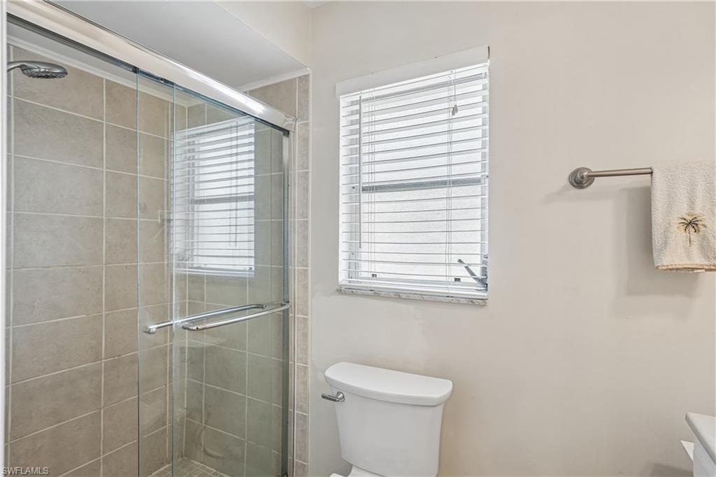 2206 Se 10th Pl Property Photo 17