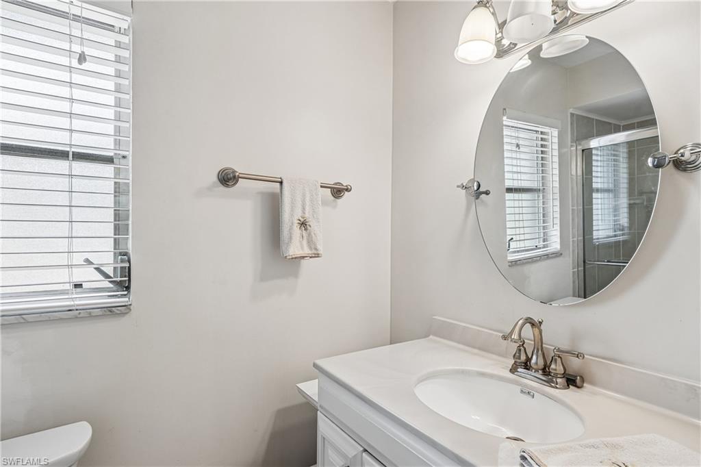 2206 Se 10th Pl Property Photo 18