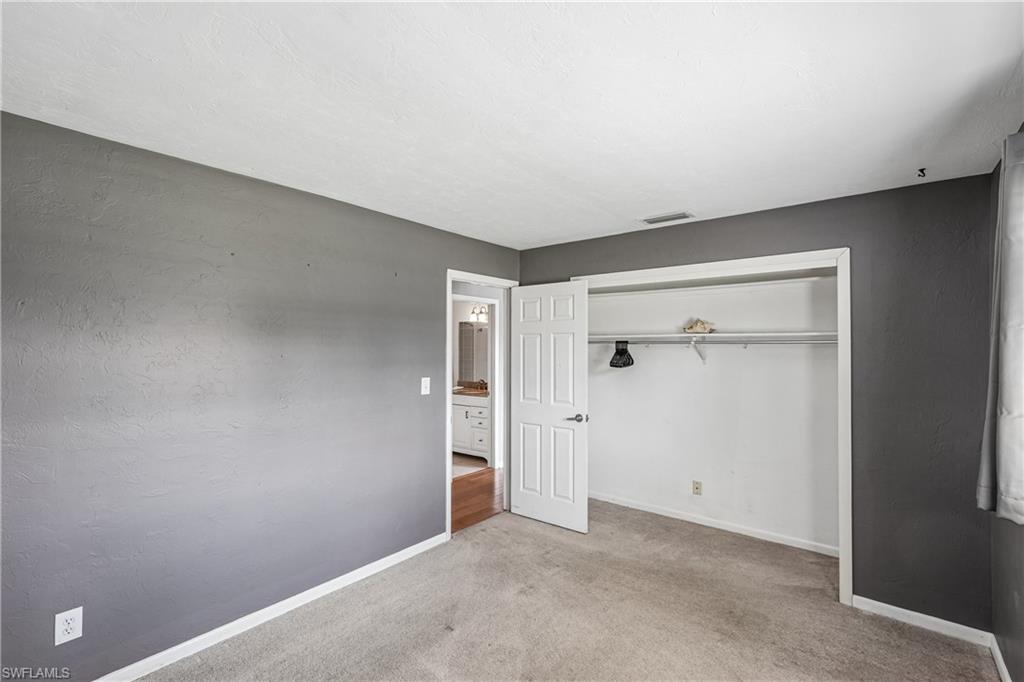 2206 Se 10th Pl Property Photo 19