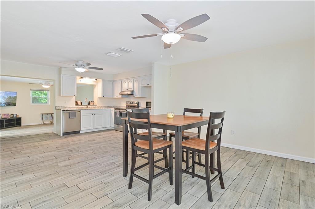 1130 Travis Ave Property Photo 3