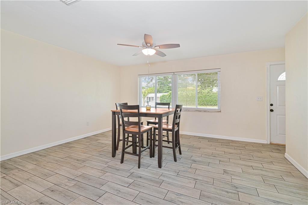 1130 Travis Ave Property Photo 4