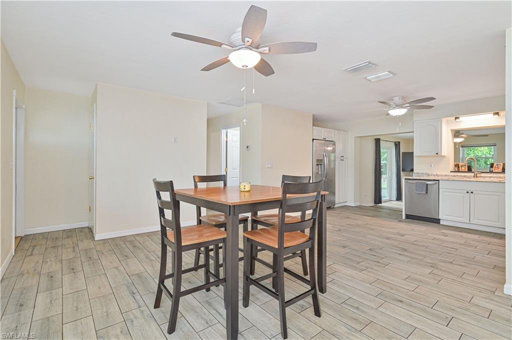 1130 Travis Ave Property Photo 5