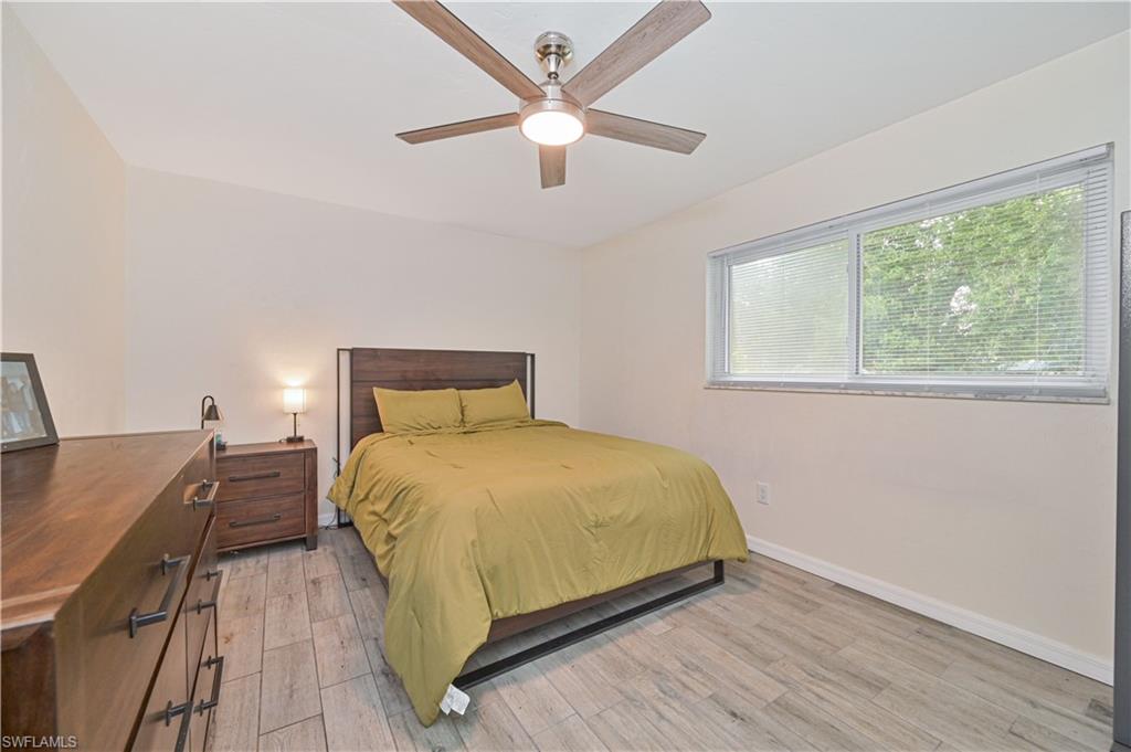 1130 Travis Ave Property Photo 13