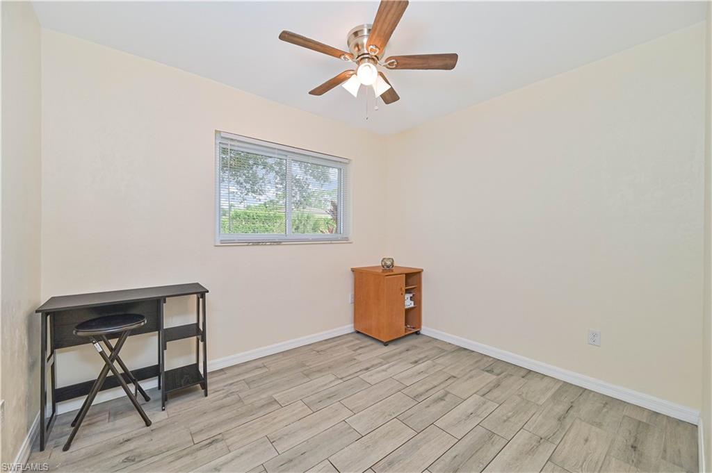 1130 Travis Ave Property Photo 16
