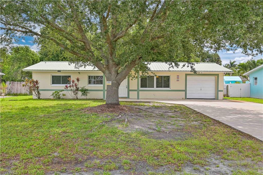 1130 Travis Ave Property Photo 22