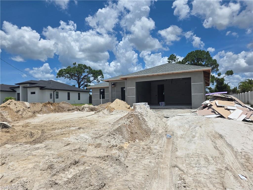 1810 NW 20th TER Property Photo 1