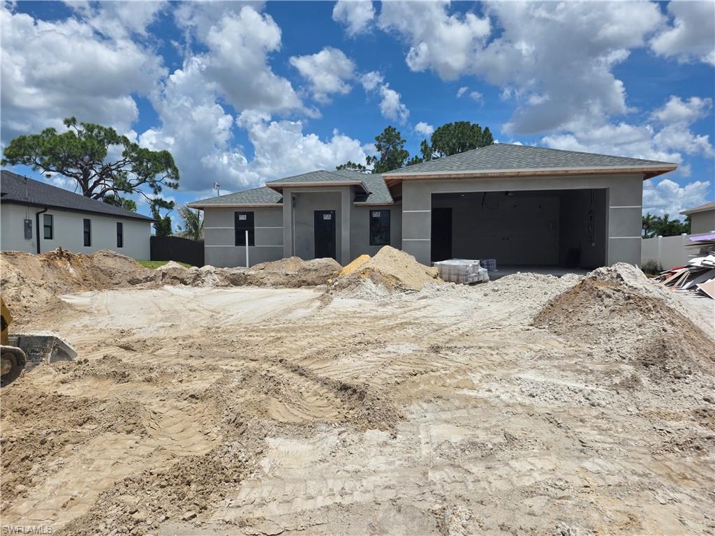 1810 Nw 20th Ter Property Photo 4
