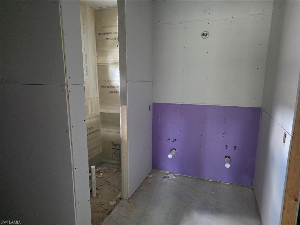 1810 Nw 20th Ter Property Photo 6