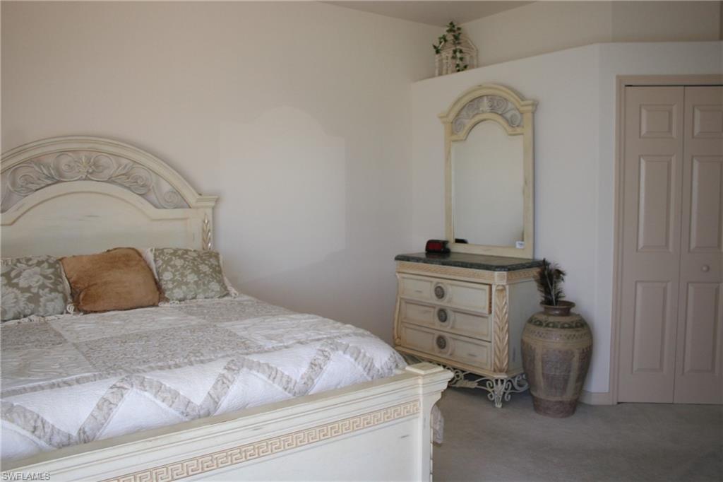 20728 Tisbury Ln Property Photo 22