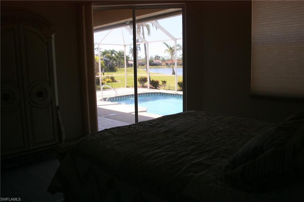 20728 Tisbury Ln Property Photo 29