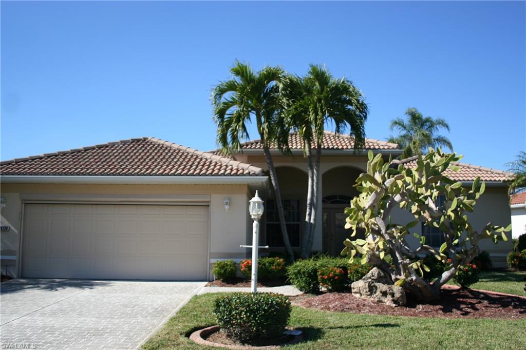 20728 Tisbury LN Property Photo 1
