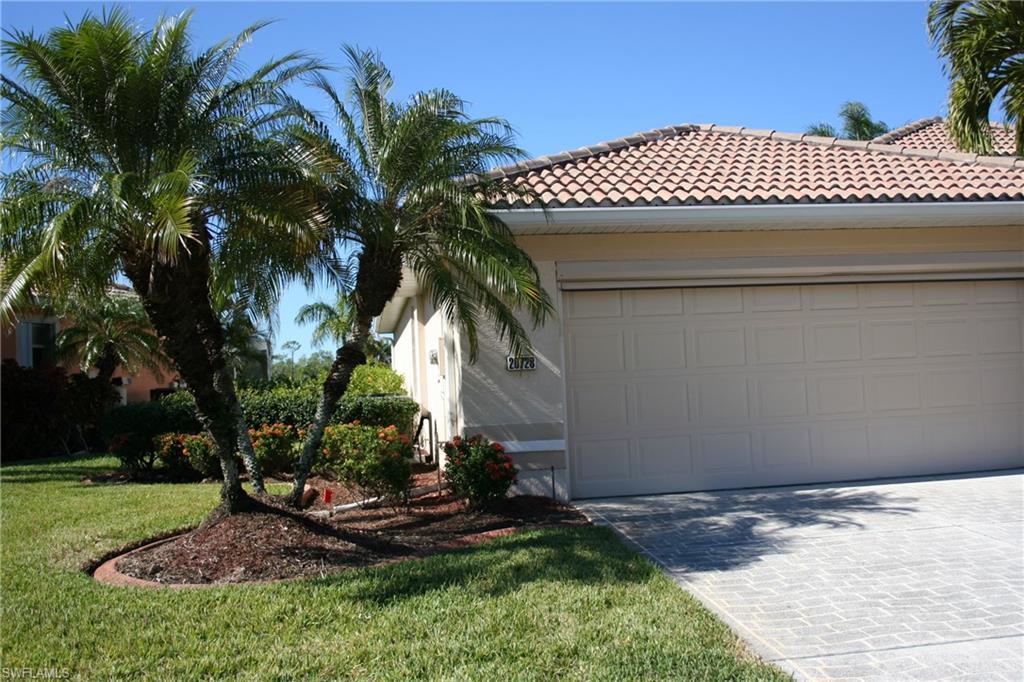 20728 Tisbury Ln Property Photo 2