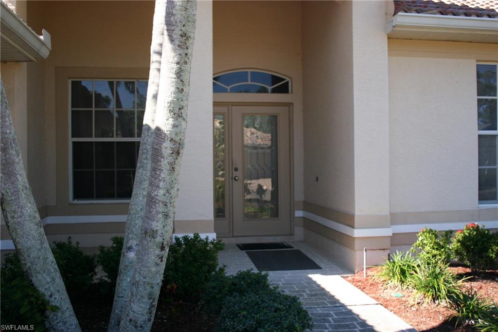 20728 Tisbury Ln Property Photo 4
