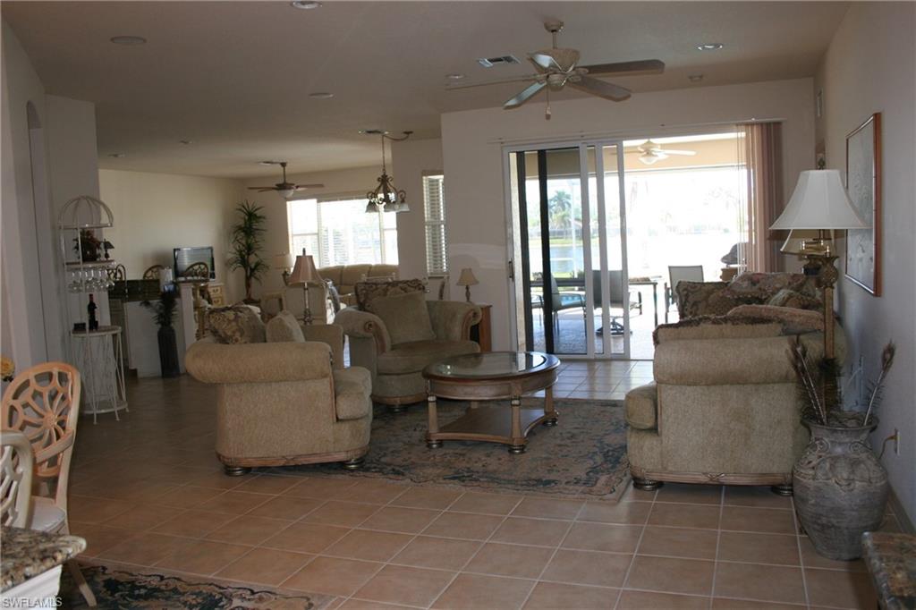 20728 Tisbury Ln Property Photo 10