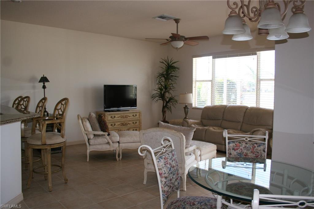 20728 Tisbury Ln Property Photo 11