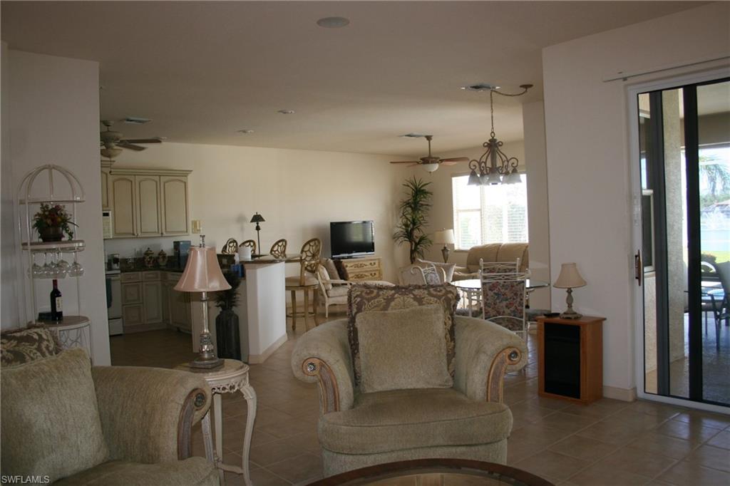 20728 Tisbury Ln Property Photo 12
