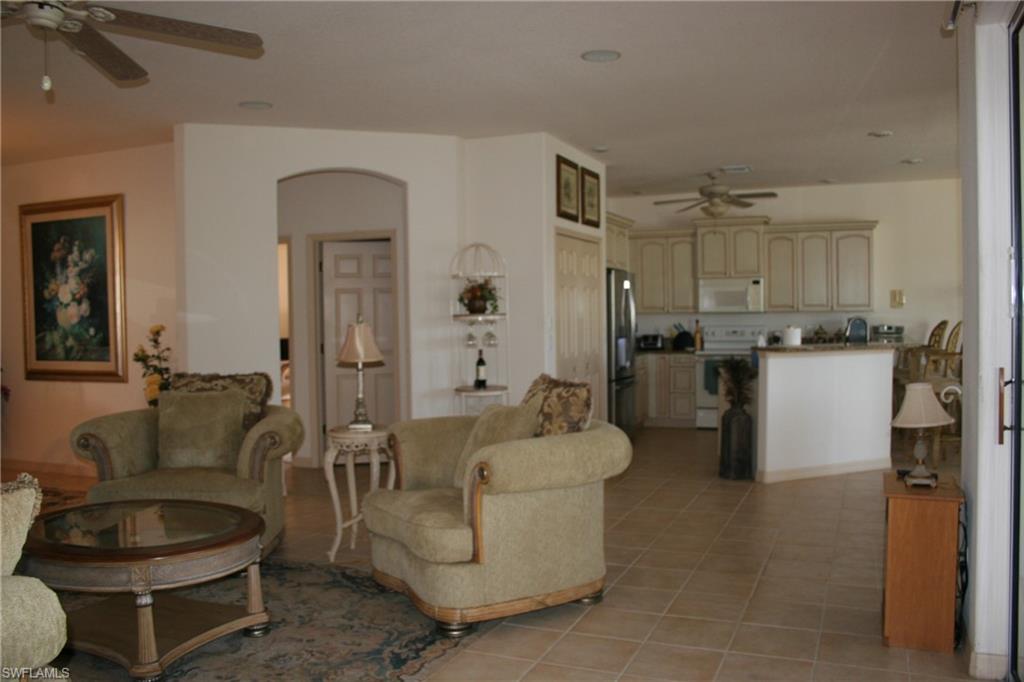 20728 Tisbury Ln Property Photo 13