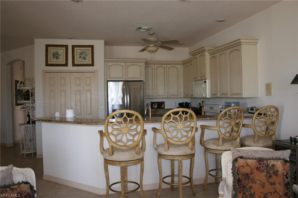 20728 Tisbury Ln Property Photo 14