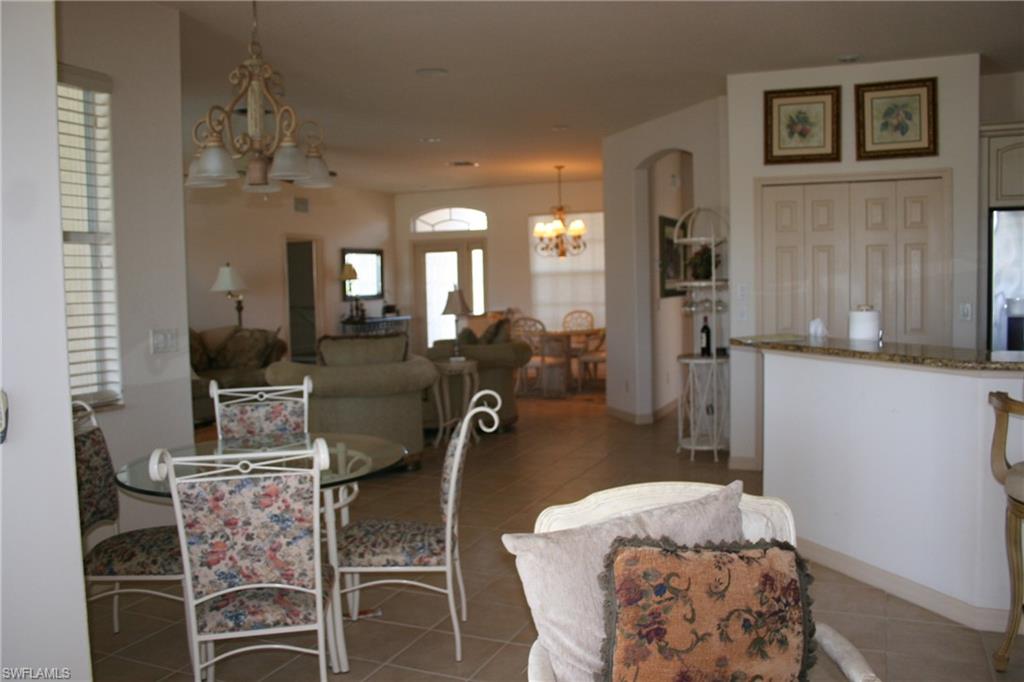 20728 Tisbury Ln Property Photo 15