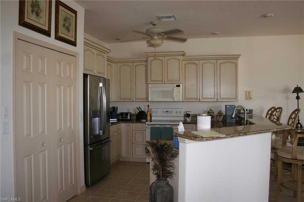 20728 Tisbury Ln Property Photo 16