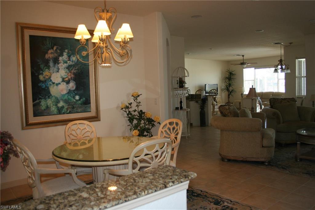 20728 Tisbury Ln Property Photo 17