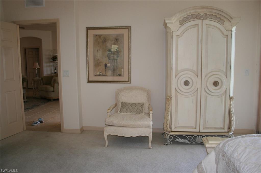 20728 Tisbury Ln Property Photo 18