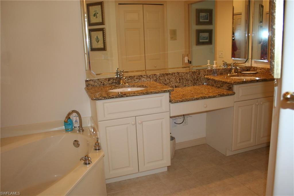 20728 Tisbury Ln Property Photo 19