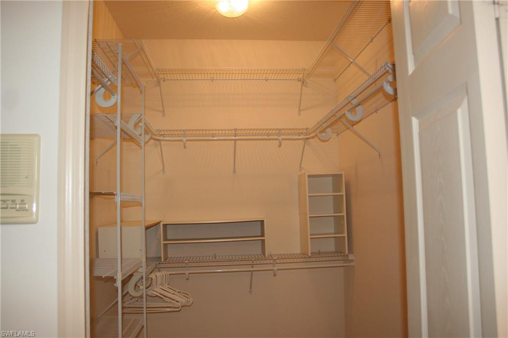 20728 Tisbury Ln Property Photo 20
