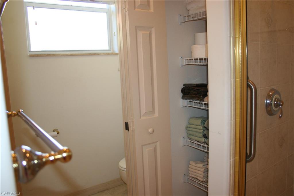 20728 Tisbury Ln Property Photo 21