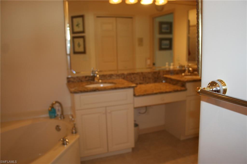 20728 Tisbury Ln Property Photo 22