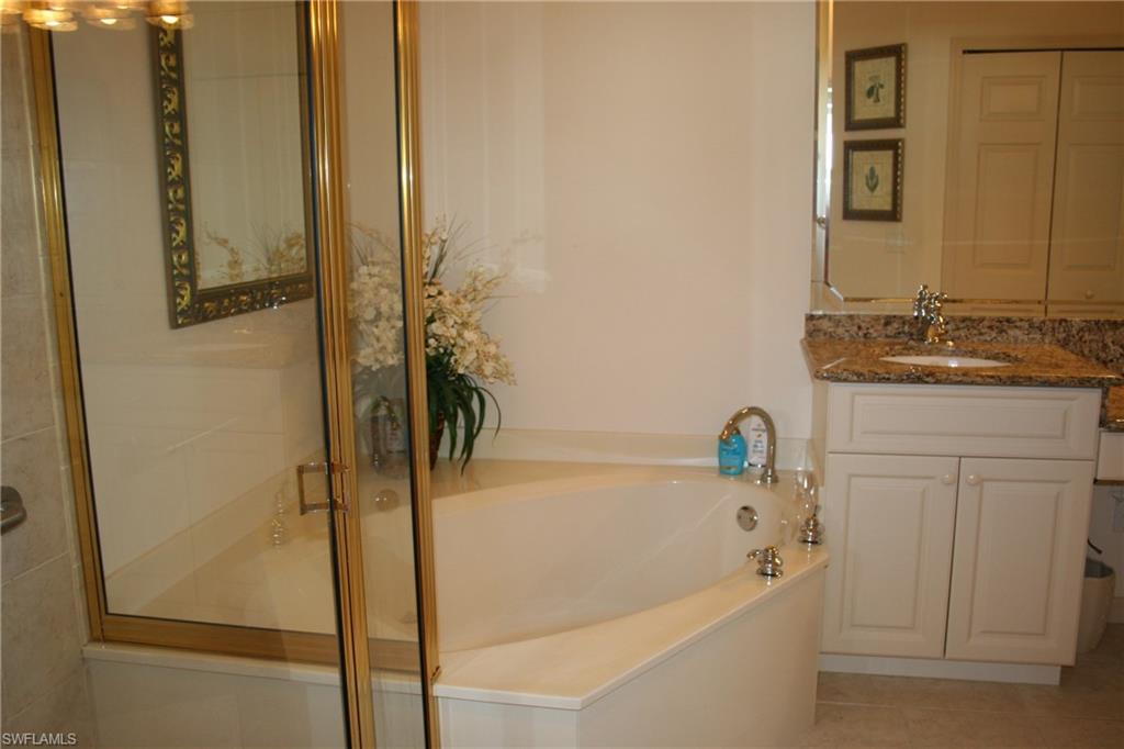 20728 Tisbury Ln Property Photo 23