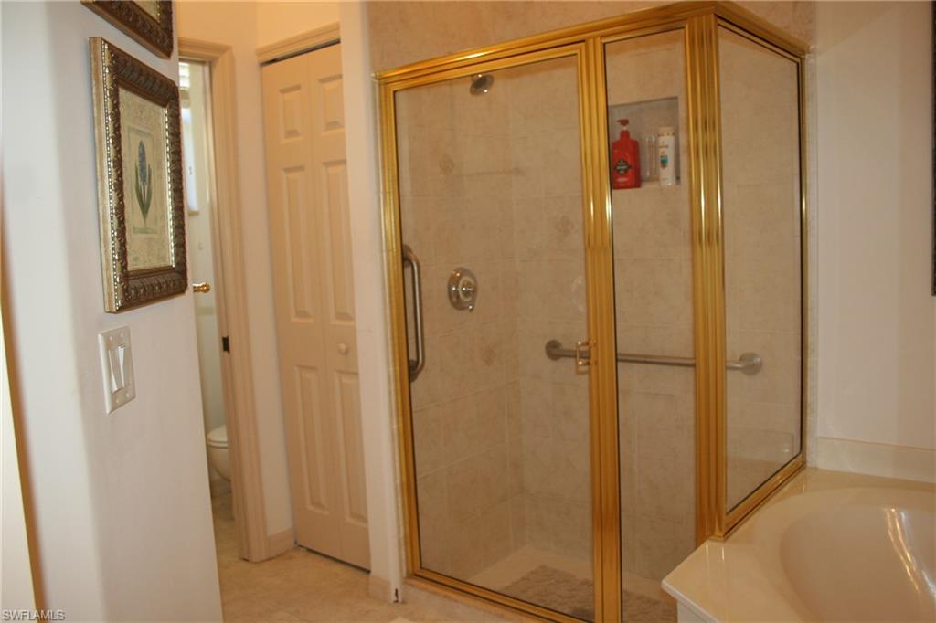 20728 Tisbury Ln Property Photo 24