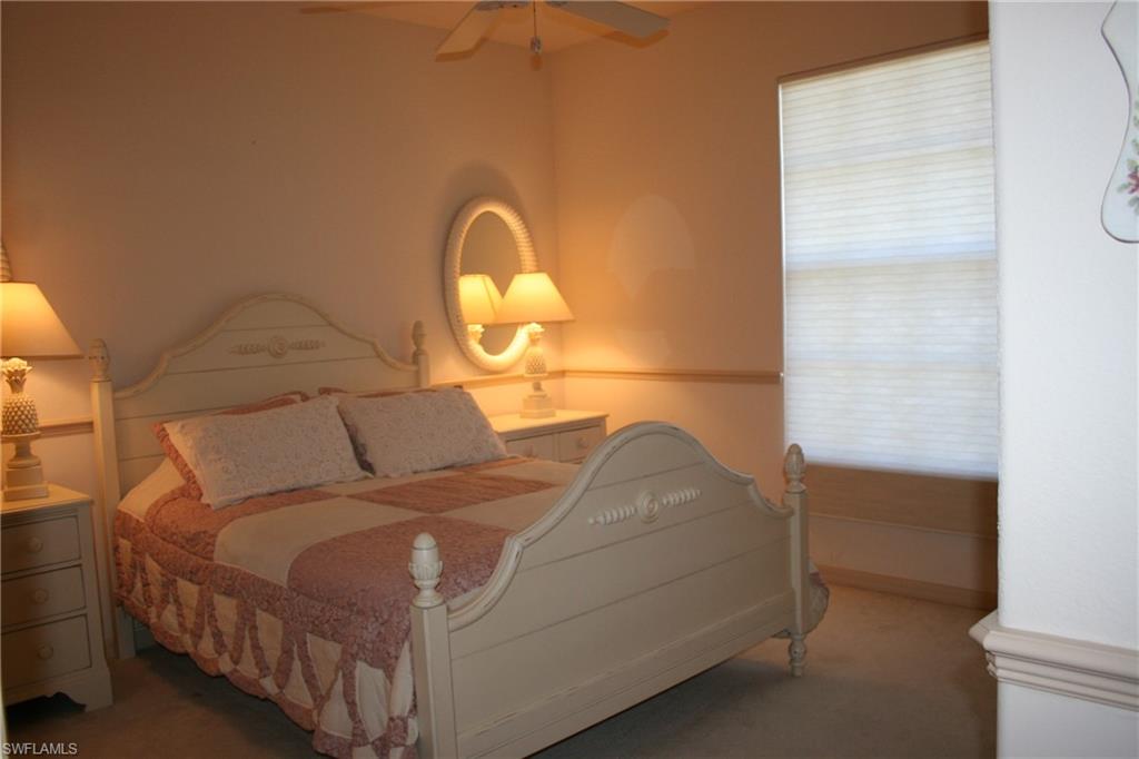 20728 Tisbury Ln Property Photo 25